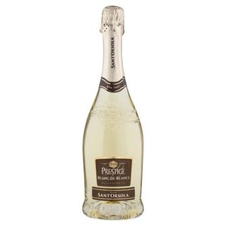 Casa Sant'Orsola Prestige Blanc De Blancs Millesimato 750 Ml - 771505