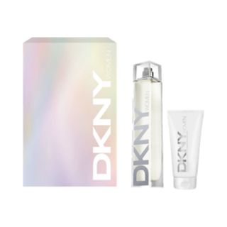 Estuche Woman Eau De Parfum 100 Ml Vaporizador + Shower Gel 100 Ml Dkny 109314