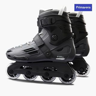OXELO PATINES MF140 EU45/46
