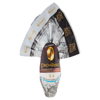 UOVO LORD OF RINGS - 8538