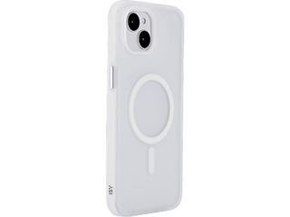 Funda - Isy Isc 2446 (1559126)