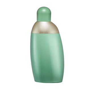 Eden EDP - Cacharel - 50 ml 3360373048878