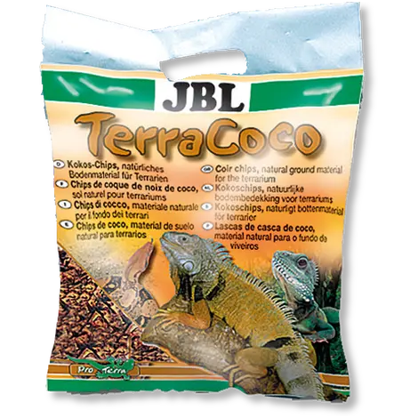 Terrários e Tartarugeiras