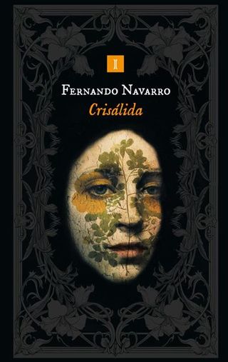 Crisálida (9788419581891)