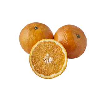 Naranja Sabrosona Malla 2 Kg