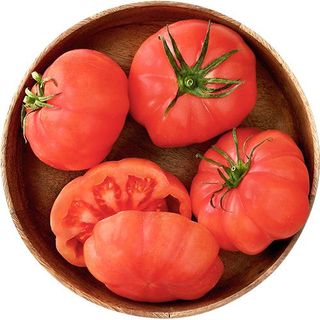 Pomidory Gava Rosa 1kg