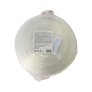 Nível De Água Com Tubo (85326501)