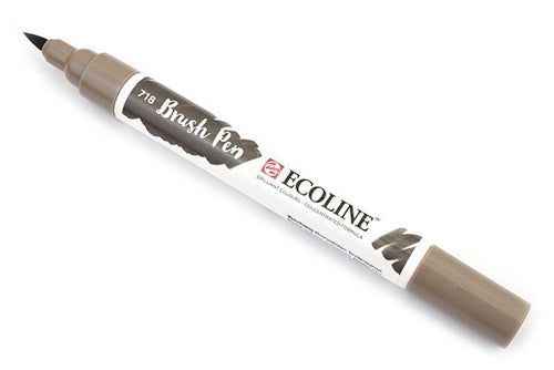 Materiais de Desenho