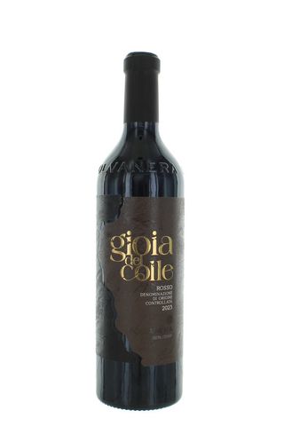 GIOIA DEL COLLE ROSSO CL.75- 2305835