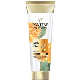 Acondicionador Cactus Pantene Pro-V Miracles, Tubo 160 Ml (26126631)