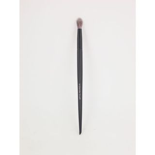 Pincel Difuminador de Sombras - Beter - Negro 8412122640101