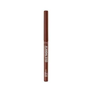 RIMMEL olovka za oèi exaggerate 002 brown (3616301246428)