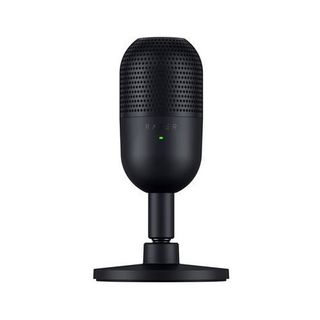 Micrófono Para Mesa Razer Seiren V3 Mini (8887910000380)