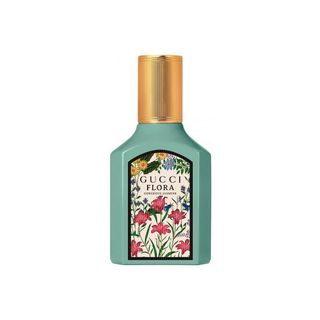 Flora Gorgeous Jasmine EDP - Gucci - 30 ml 3616302968589