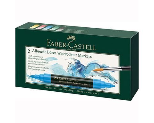 Escrita Colortok