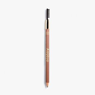 Sisley Phyto-Sourcils Perfect N°4 Cappuccino 6007103