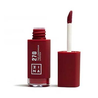 Lipstick Longwear N-270 3Ina (8435446417075)