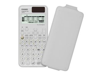 Calculadora Científica Casio Fx-991Spcw (4549526615696)