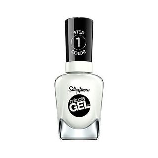 Esmalte De Uñas Miracle Gel 709 Mintage. Sally Hansen (74170437119)