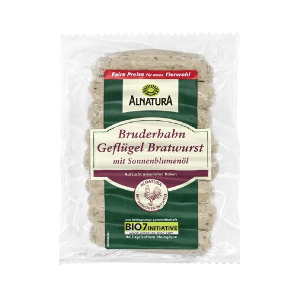 Opções Vegetarianas