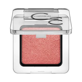 CATRICE sjenka art couleurs 380 (284829)