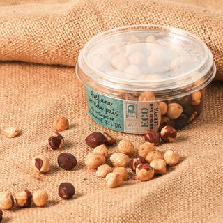 Avellana Torrada Ecològica Ametller Origen 150G