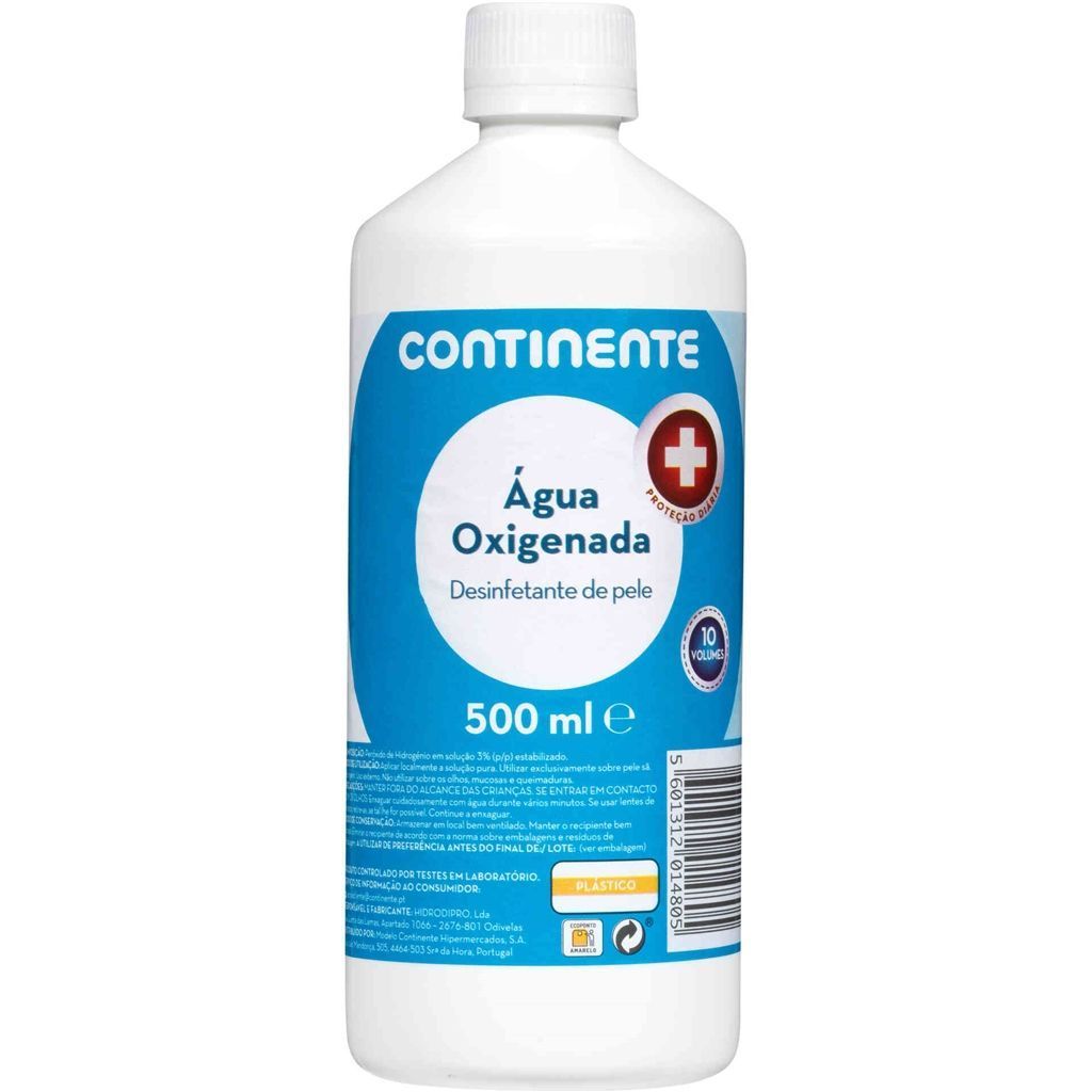 Saúde