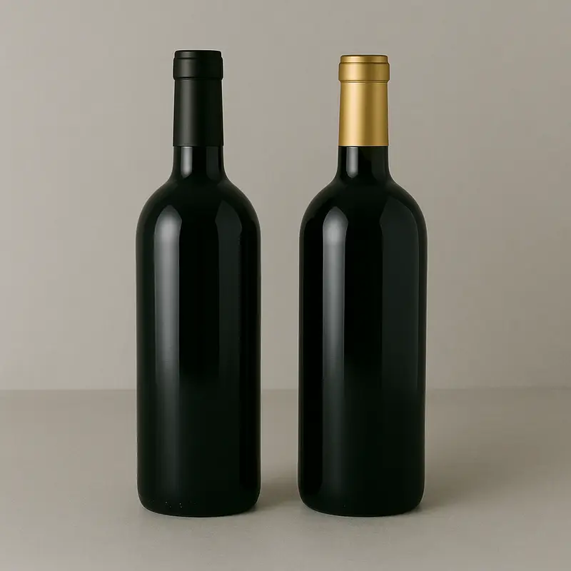 Tinto