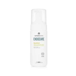 Endocare Limpiador Facial 5799484 125Ml (8470001682673)