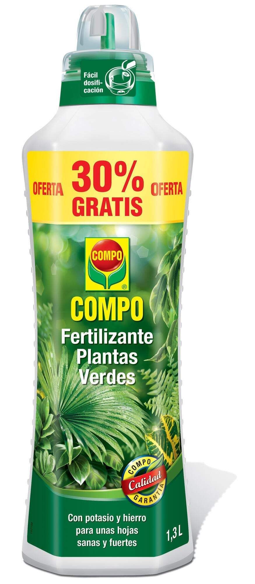 Produtos Para Jardim