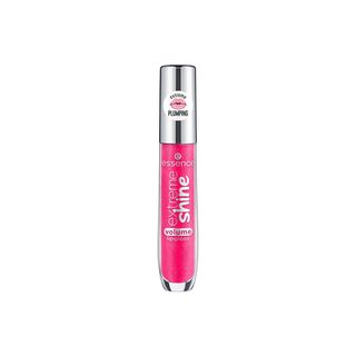 Essence Extreme Shine Volume Lucidalabbra n. 103 Pretty in Pink