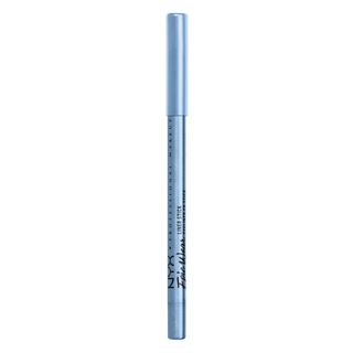 Epic Wear Eyeliner Stick - NYX Professional Make Up - Azul 800897207632