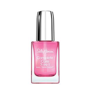 Tratamiento Para Uñas Complete Care 7-In-1 Sally Hansen (74170450996)
