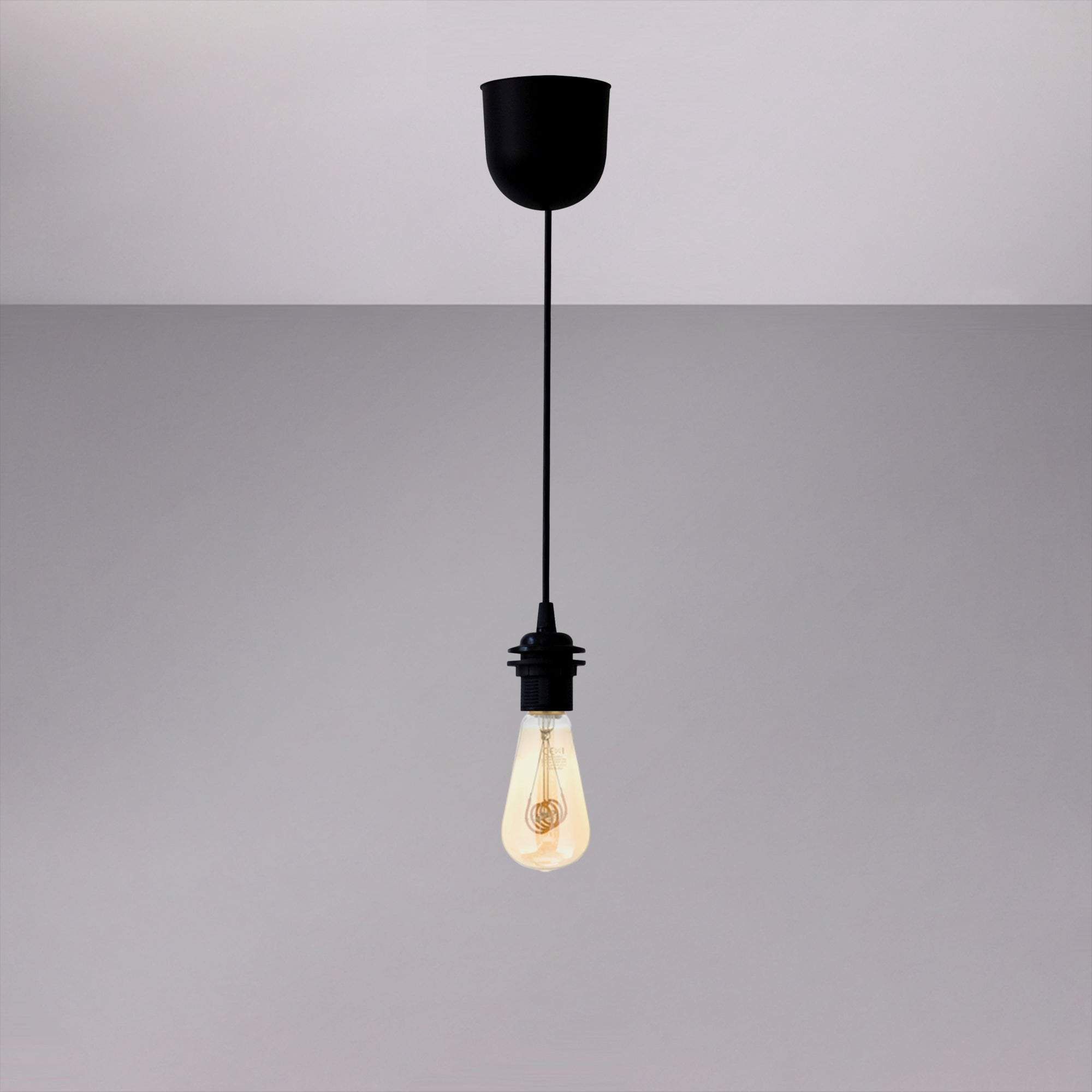 Candeeiros para Pendurar