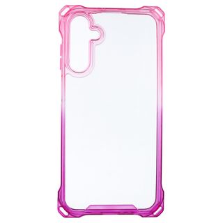 Funda Reforzada Degradada Colgante para Samsung Galaxy A14