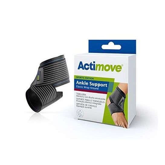 Conforto e Compressão