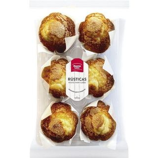 Magdalenas Montes Lar (24159907)