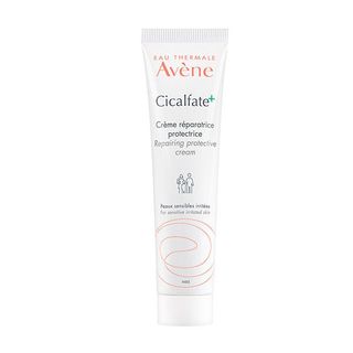Avene Cicalfate Crème Réparatice 5012934 100Ml