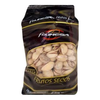 Frumesa Pistacho Tostado, 200Gr