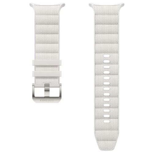 Acessórios Galaxy Watch