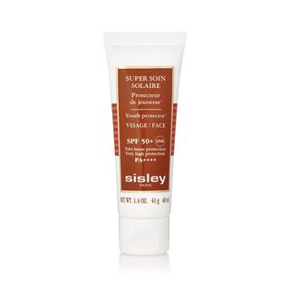 Sisley Super Soin Solaire Youth Protector Spf 50 6008737 40Ml