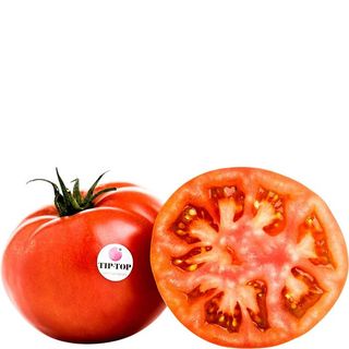 Tomate Tip Top En Bandeja 750 G