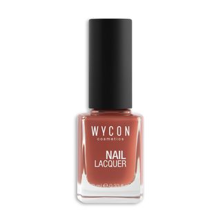 Nail Lacquer 314