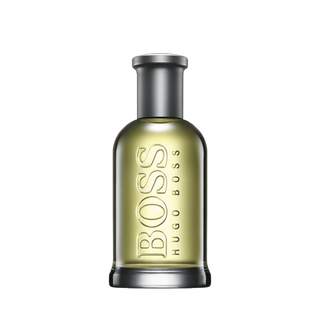 Hugo Boss Uomo After Shave 100 Ml - 000862832