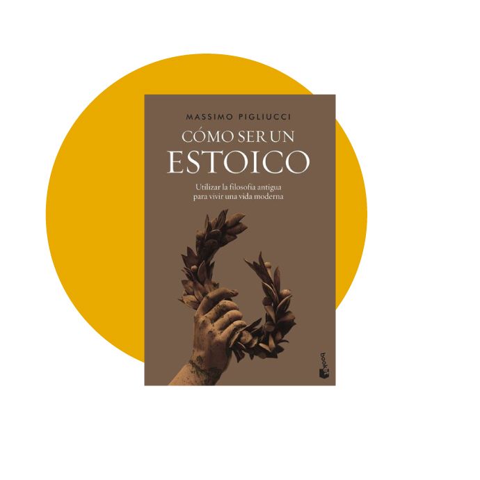 Ensayo De Filosofía