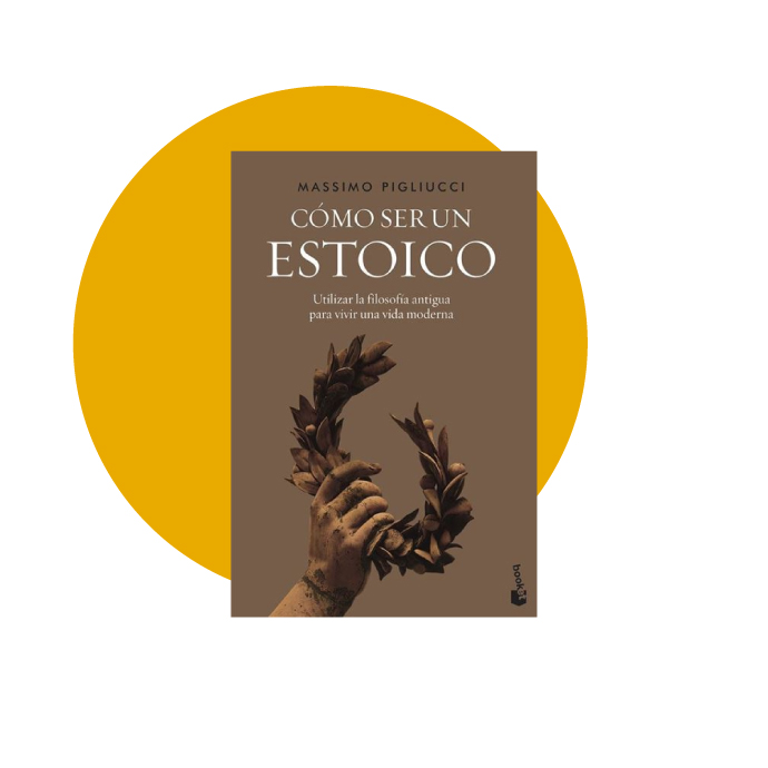 Ensayo De Filosofía