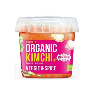Kimchi Kramer Eco 300 Gr.