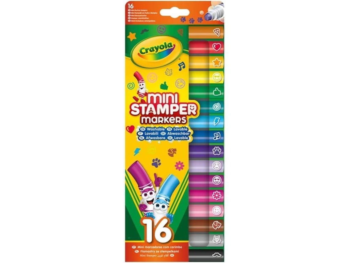 Escrita Colortok