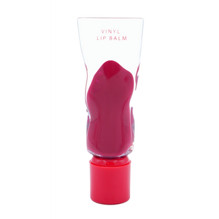 Labial Líquido Vinyl Lip Balm - JÖVŐ - 04 8436039072169