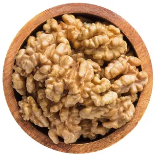 Orzechy Włoskie Bio, 150g